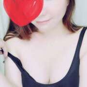 ヒメ日記 2025/11/29 09:12 投稿 亜子(あこ) 上野人妻城