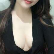 ヒメ日記 2025/12/23 11:35 投稿 亜子(あこ) 上野人妻城