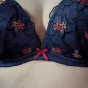 ヒメ日記 2025/04/14 18:04 投稿 斉藤やよい イエスグループ熊本 華女