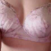 ヒメ日記 2025/04/17 08:25 投稿 斉藤やよい イエスグループ熊本 華女