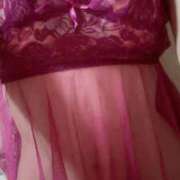 ヒメ日記 2025/04/20 21:02 投稿 斉藤やよい イエスグループ熊本 華女