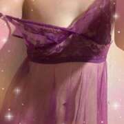 ヒメ日記 2025/05/17 23:27 投稿 斉藤やよい イエスグループ熊本 華女