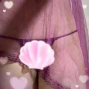 ヒメ日記 2025/06/01 06:56 投稿 斉藤やよい イエスグループ熊本 華女