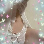 ヒメ日記 2025/06/14 23:24 投稿 斉藤やよい イエスグループ熊本 華女