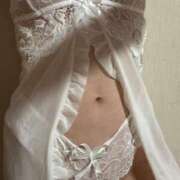 ヒメ日記 2025/06/23 20:22 投稿 斉藤やよい イエスグループ熊本 華女