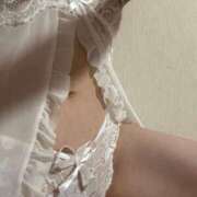 ヒメ日記 2025/06/23 20:31 投稿 斉藤やよい イエスグループ熊本 華女