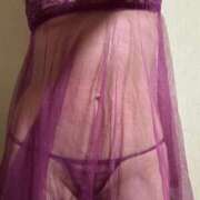 ヒメ日記 2025/07/01 23:00 投稿 斉藤やよい イエスグループ熊本 華女