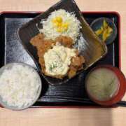 ヒメ日記 2025/07/16 21:06 投稿 斉藤やよい イエスグループ熊本 華女