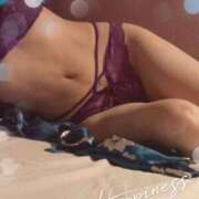 ヒメ日記 2025/07/29 23:54 投稿 斉藤やよい イエスグループ熊本 華女