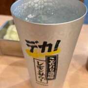 ヒメ日記 2025/08/04 18:15 投稿 斉藤やよい イエスグループ熊本 華女