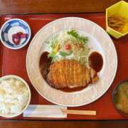 ヒメ日記 2025/08/26 21:16 投稿 斉藤やよい イエスグループ熊本 華女