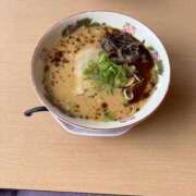 ヒメ日記 2025/09/11 16:07 投稿 斉藤やよい イエスグループ熊本 華女