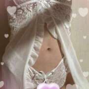 ヒメ日記 2025/09/15 19:56 投稿 斉藤やよい イエスグループ熊本 華女