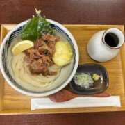 ヒメ日記 2025/09/16 18:55 投稿 斉藤やよい イエスグループ熊本 華女