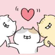 ヒメ日記 2025/09/17 20:19 投稿 斉藤やよい イエスグループ熊本 華女