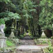 ヒメ日記 2025/09/30 16:24 投稿 斉藤やよい イエスグループ熊本 華女