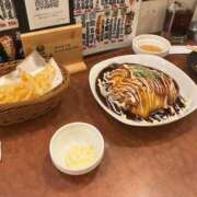 ヒメ日記 2025/10/01 18:54 投稿 斉藤やよい イエスグループ熊本 華女