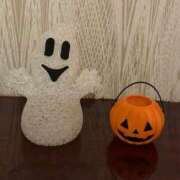 ヒメ日記 2025/10/02 23:38 投稿 斉藤やよい イエスグループ熊本 華女