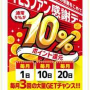 ヒメ日記 2025/10/09 10:05 投稿 斉藤やよい イエスグループ熊本 華女
