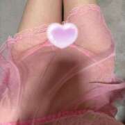 ヒメ日記 2025/10/09 21:26 投稿 斉藤やよい イエスグループ熊本 華女