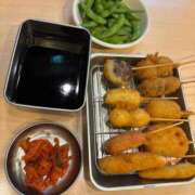 ヒメ日記 2025/10/16 09:28 投稿 斉藤やよい イエスグループ熊本 華女