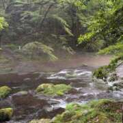 ヒメ日記 2025/10/19 09:53 投稿 斉藤やよい イエスグループ熊本 華女