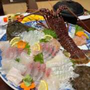 ヒメ日記 2025/10/27 20:29 投稿 斉藤やよい イエスグループ熊本 華女