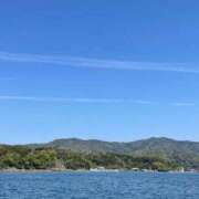 ヒメ日記 2025/11/07 20:23 投稿 斉藤やよい イエスグループ熊本 華女