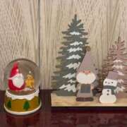 ヒメ日記 2025/11/08 10:42 投稿 斉藤やよい イエスグループ熊本 華女