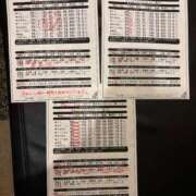 ヒメ日記 2025/11/09 21:31 投稿 斉藤やよい イエスグループ熊本 華女