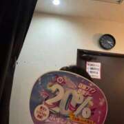 ヒメ日記 2025/11/18 15:23 投稿 斉藤やよい イエスグループ熊本 華女