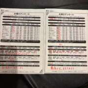 ヒメ日記 2025/11/30 19:32 投稿 斉藤やよい イエスグループ熊本 華女