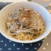 ヒメ日記 2025/12/11 19:07 投稿 斉藤やよい イエスグループ熊本 華女