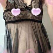 ヒメ日記 2025/12/16 10:02 投稿 斉藤やよい イエスグループ熊本 華女