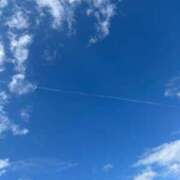 ヒメ日記 2025/12/20 09:08 投稿 斉藤やよい イエスグループ熊本 華女