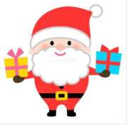 ヒメ日記 2025/12/25 12:51 投稿 斉藤やよい イエスグループ熊本 華女