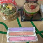 斉藤やよい 12/25 お礼本指名N様🥰 イエスグループ熊本 華女