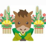 ヒメ日記 2026/01/02 07:42 投稿 斉藤やよい イエスグループ熊本 華女