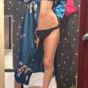 ヒメ日記 2026/01/05 16:46 投稿 斉藤やよい イエスグループ熊本 華女