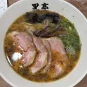 ヒメ日記 2026/01/08 10:45 投稿 斉藤やよい イエスグループ熊本 華女