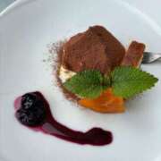 ヒメ日記 2026/01/29 11:22 投稿 斉藤やよい イエスグループ熊本 華女