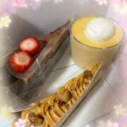 ヒメ日記 2026/03/02 08:26 投稿 斉藤やよい イエスグループ熊本 華女