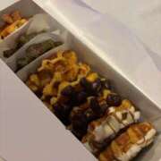 ヒメ日記 2026/03/03 23:31 投稿 斉藤やよい イエスグループ熊本 華女