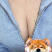 ヒメ日記 2025/03/31 08:57 投稿 あゆな 出逢い