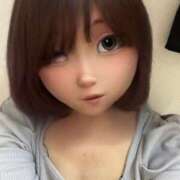 ヒメ日記 2025/04/21 17:47 投稿 あゆな 出逢い