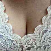 ヒメ日記 2025/04/25 08:27 投稿 あゆな 出逢い