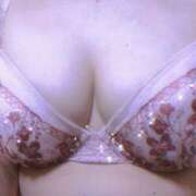 ヒメ日記 2025/05/07 02:17 投稿 あゆな 出逢い