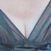 ヒメ日記 2025/05/20 01:17 投稿 あゆな 出逢い