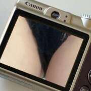 ヒメ日記 2025/05/23 09:37 投稿 あゆな 出逢い