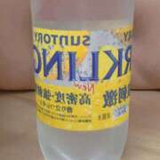 ヒメ日記 2025/05/30 01:47 投稿 あゆな 出逢い